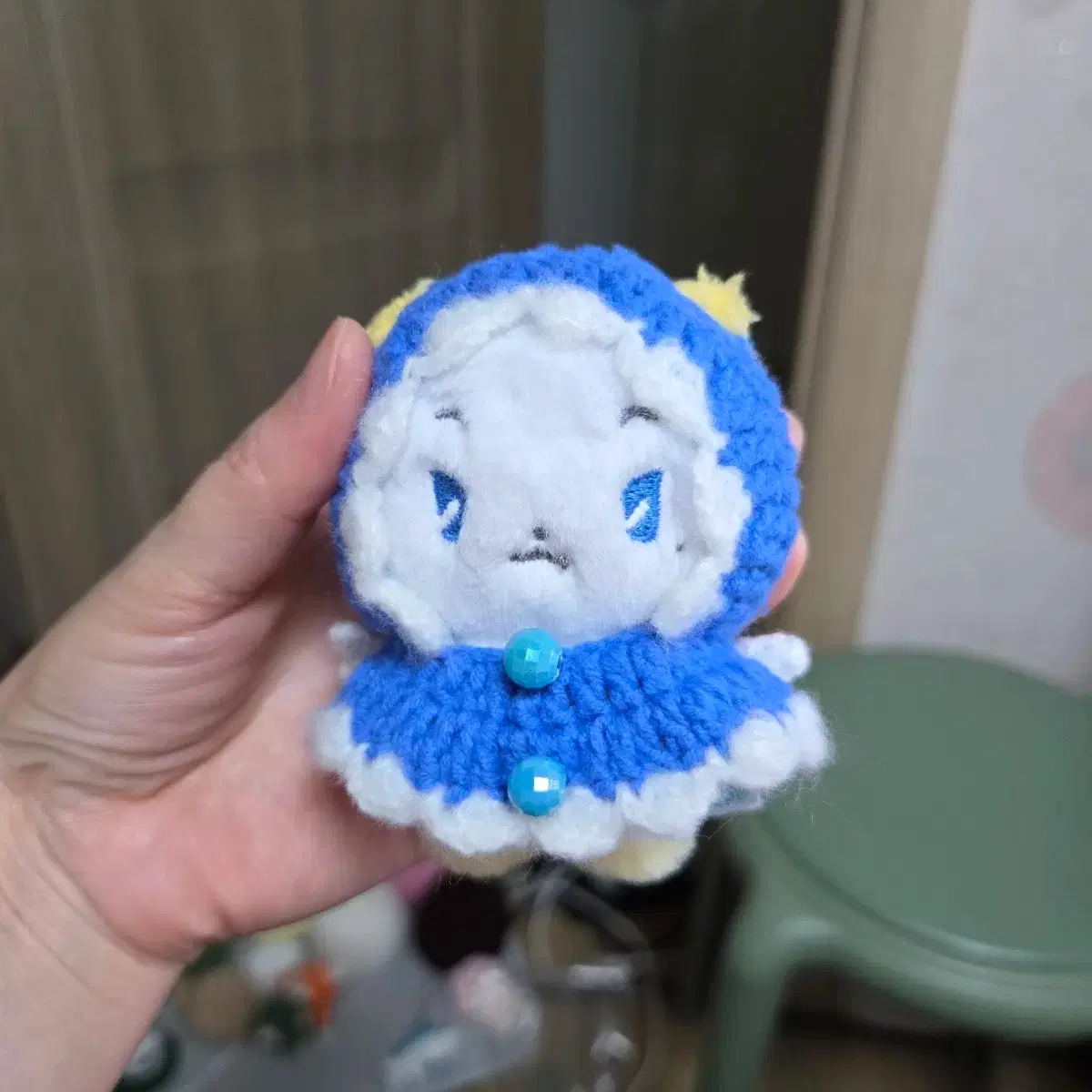thumbnail-6
